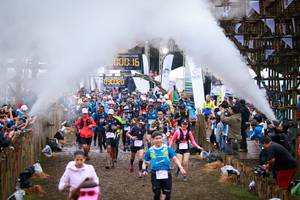 BIB: 000
                            <button type="button" onclick="openModal(13428751)" class="btn btn-primary btn-sm float-right btn-popup" data-toggle="modal" data-target=".modal-high-quality">
                        <i class="fas fa-shopping-cart"></i> Add to Cart
                    </button>
                                            <button type="button" onclick="isThisMe(13428751, true)" class="btn btn-success btn-sm float-right btn-popup btn-isme hidden" data-toggle="tooltip" data-placement="bottom" title="นี่คือรูปของคุณใช่ไหม คลิกที่นี่เพื่อเอาเข้าอัลบั้ม">
                        <i class="fas fa-plus"></i> Add to album
                    </button>
                    <button type="button" onclick="isThisMe(13428751, false)" class="btn btn-warning btn-sm float-right btn-popup btn-isnotme hidden">
                        <i class="fas fa-ban"></i> Remove from album
                    </button>